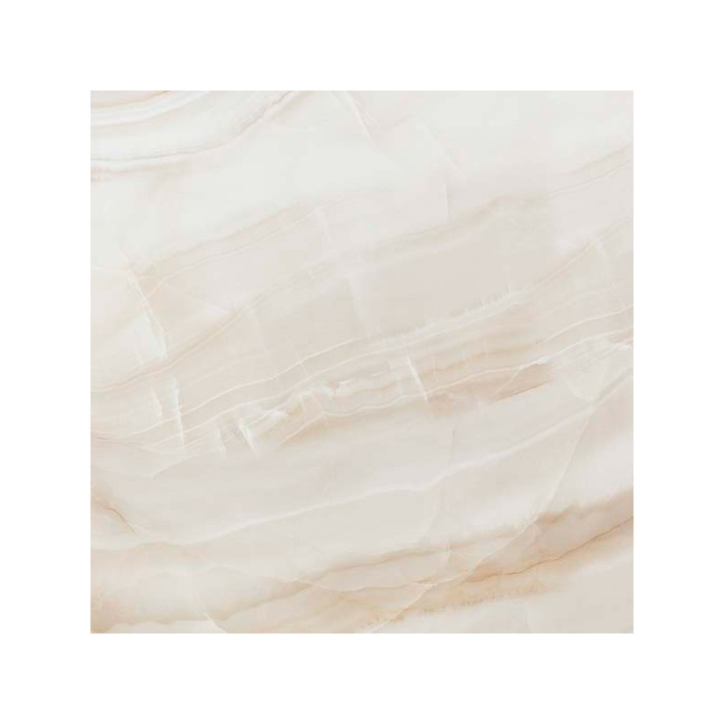 Carrelage poli Rodas Beige clair