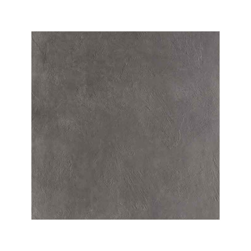 carrelage lappato Newton Graphite