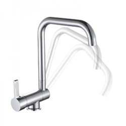 Mitigeur de cuisine Oxford