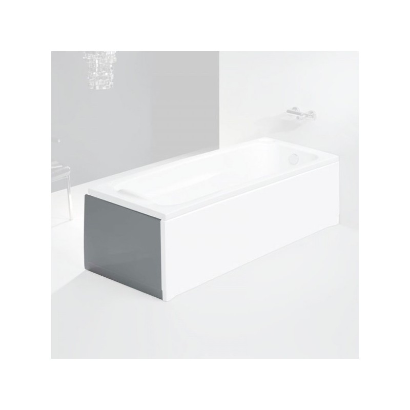 panneaux d'habillage baignoire acrylique Sharp