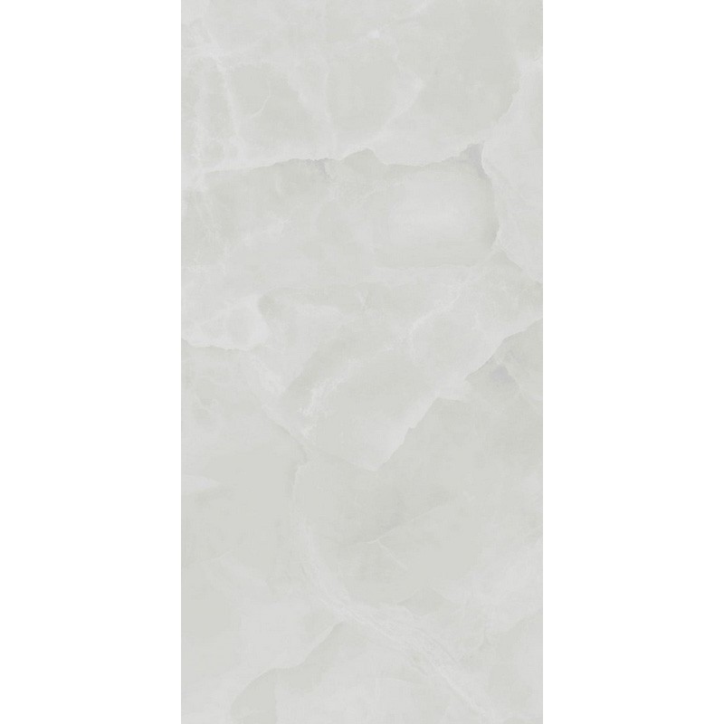 Carrelage poli Ponera Cold 30x60cm
