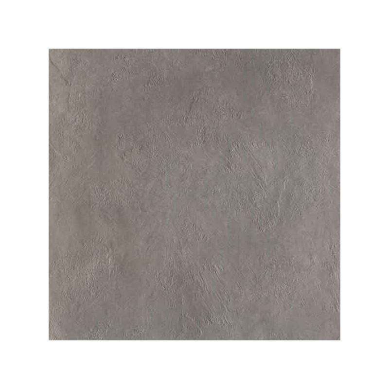 carrelage lappato Newton Smoke