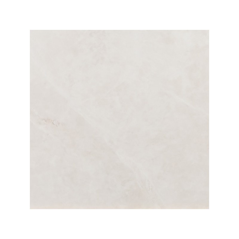 Carrelage poli Crepuscolo Cream