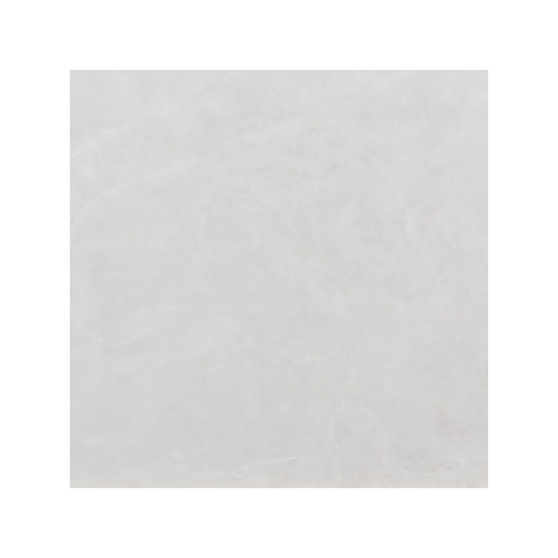 Carrelage poli Crepuscolo Pearl