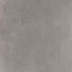 Carrelage lappato Newton Silver