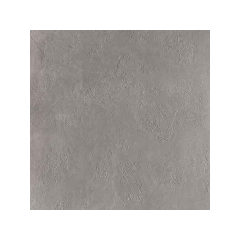 carrelage lappato Newton Silver