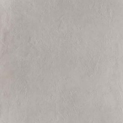 Carrelage lappato Newton Pearl