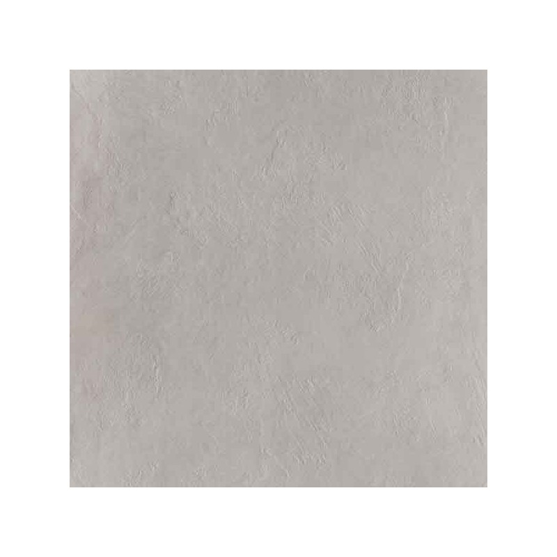 carrelage lappato Newton Pearl