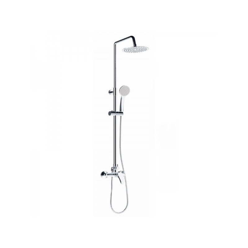 Colonne de douche JULIUS