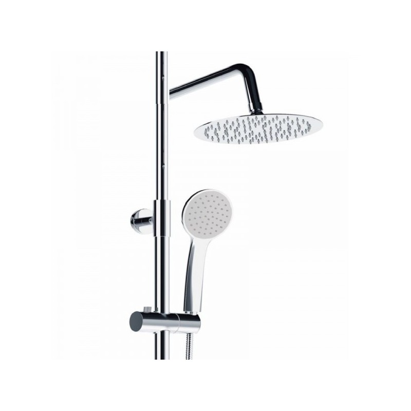 Colonne de douche JULIUS