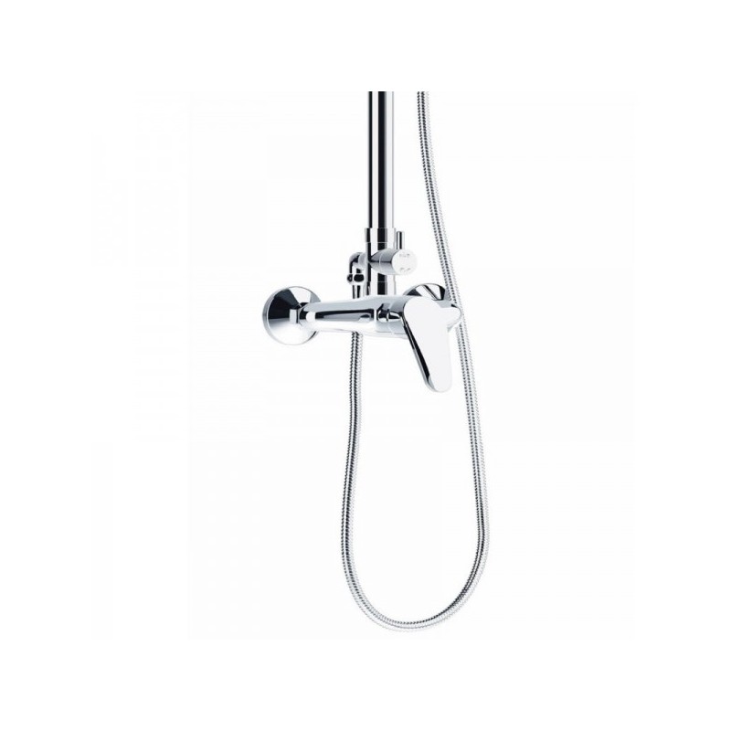 Colonne de douche JULIUS