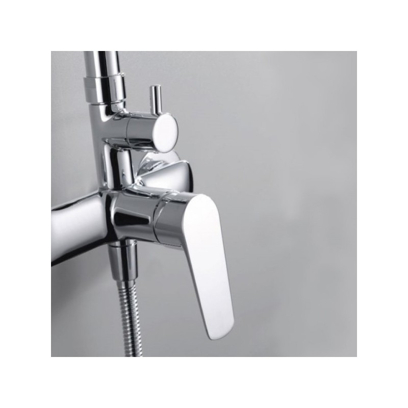 Colonne de douche JULIUS