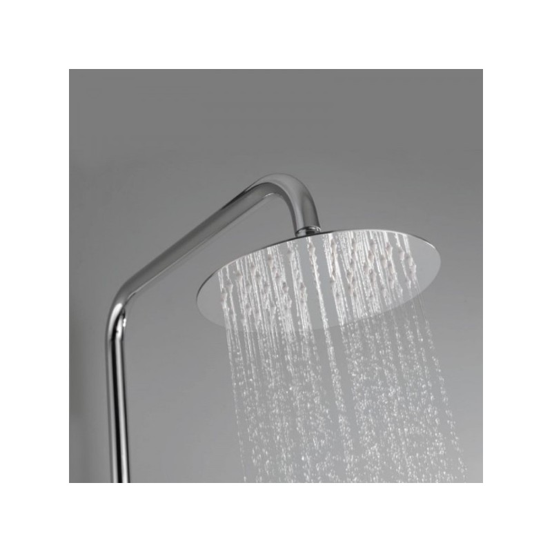 Colonne de douche JULIUS