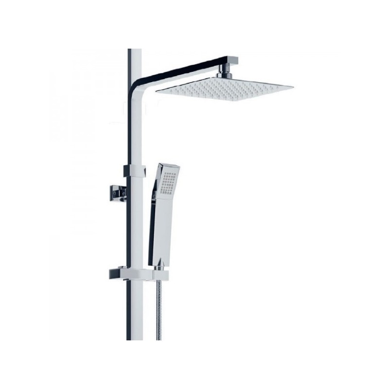 Douche monocommande ODER