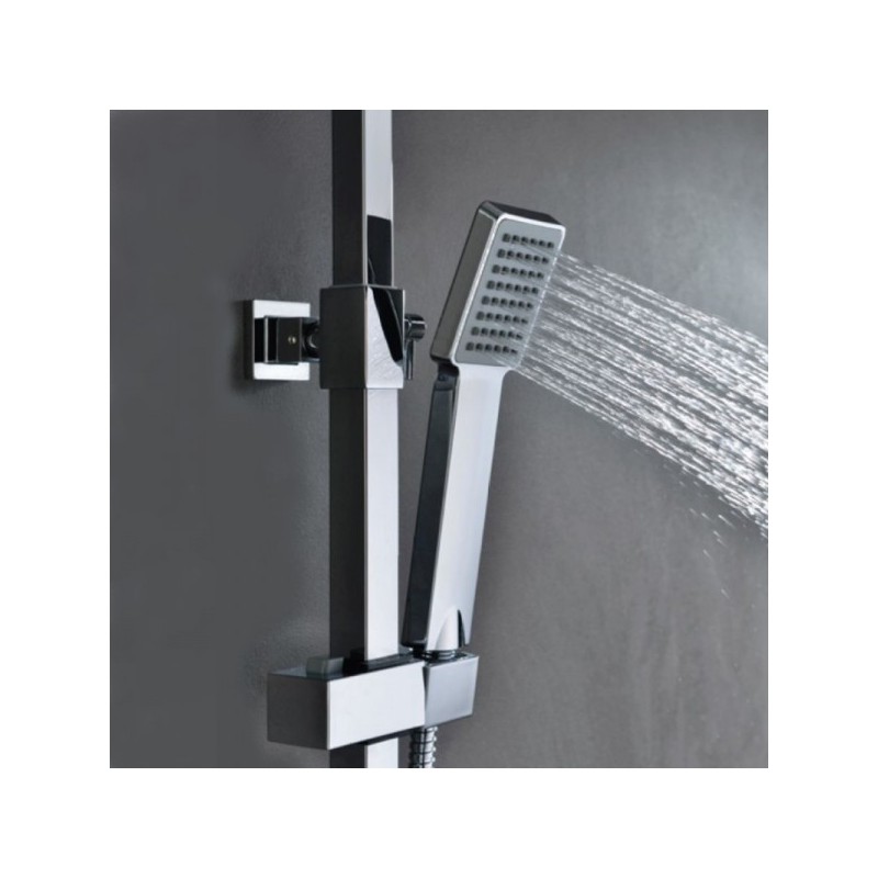 Douche monocommande ODER