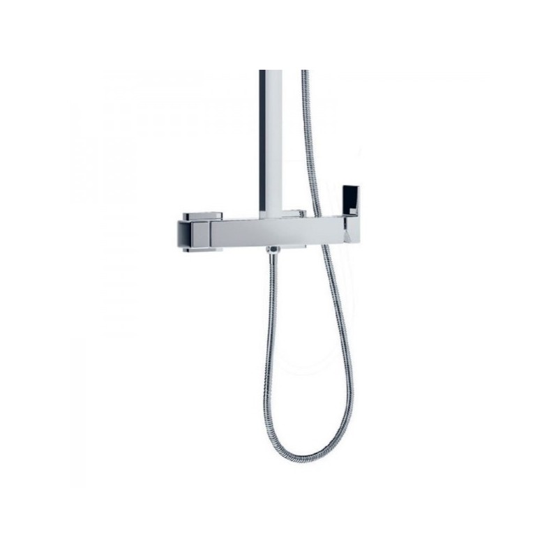 Douche monocommande ODER