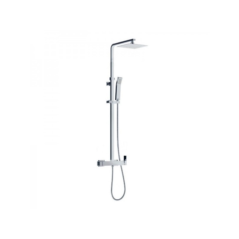Douche monocommande ODER