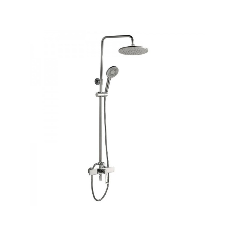 Douche monocommande TAHITI