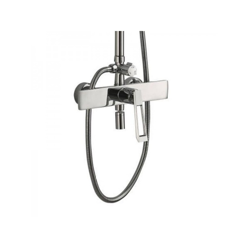 Douche monocommande TAHITI