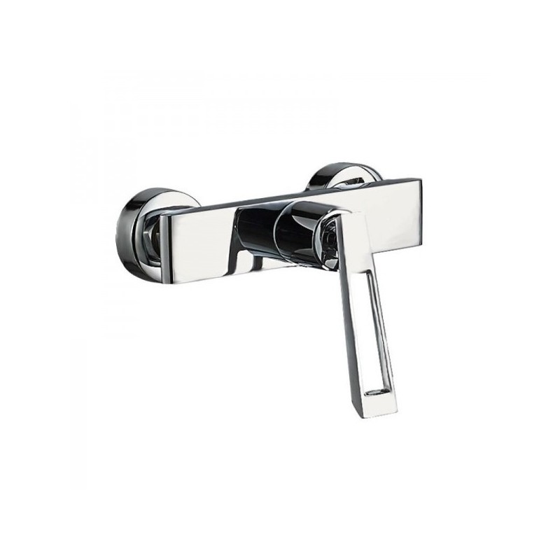 Douche monocommande TAHITI