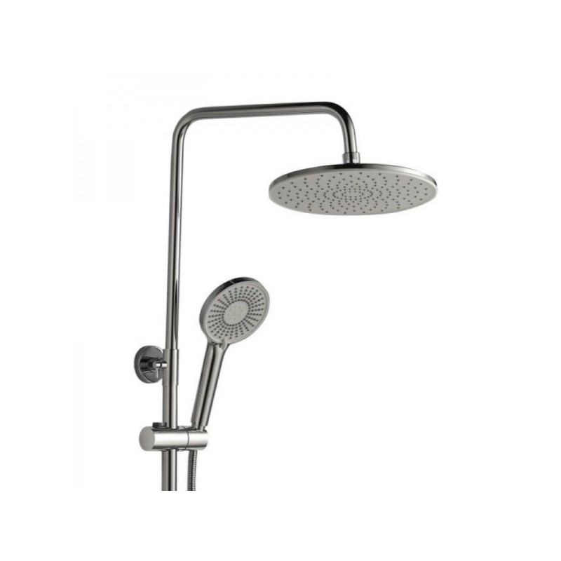 Douche monocommande TAHITI