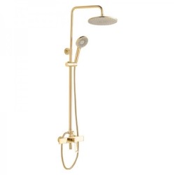 Douche monocommande TAHITI