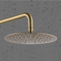 Douche monocommande TAHITI