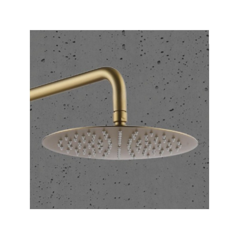 Douche monocommande TAHITI