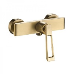 Douche monocommande TAHITI