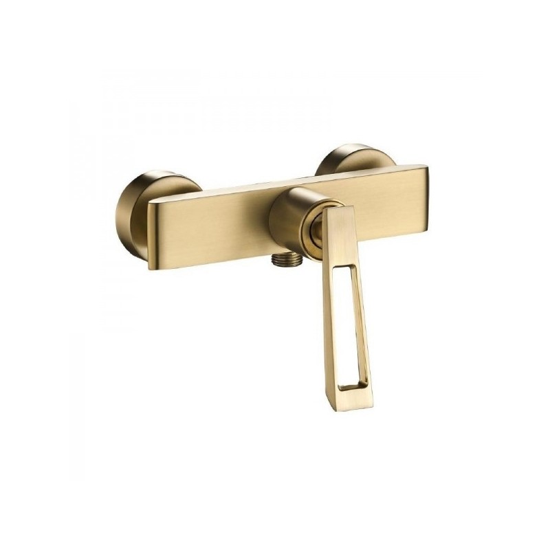 Douche monocommande TAHITI