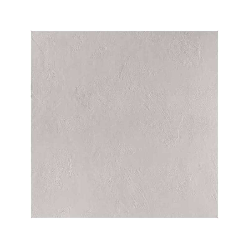 carrelage lappato Newton White