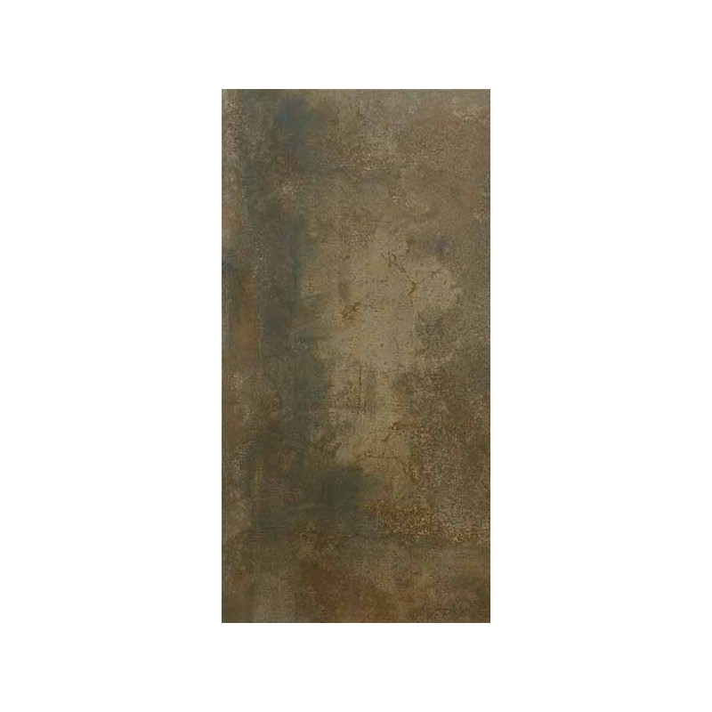 Carrelage Metallique Lappato Cobre