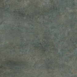 Carrelage Metallique Lappato Iron