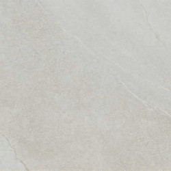 Carrelage lappato Halley Light