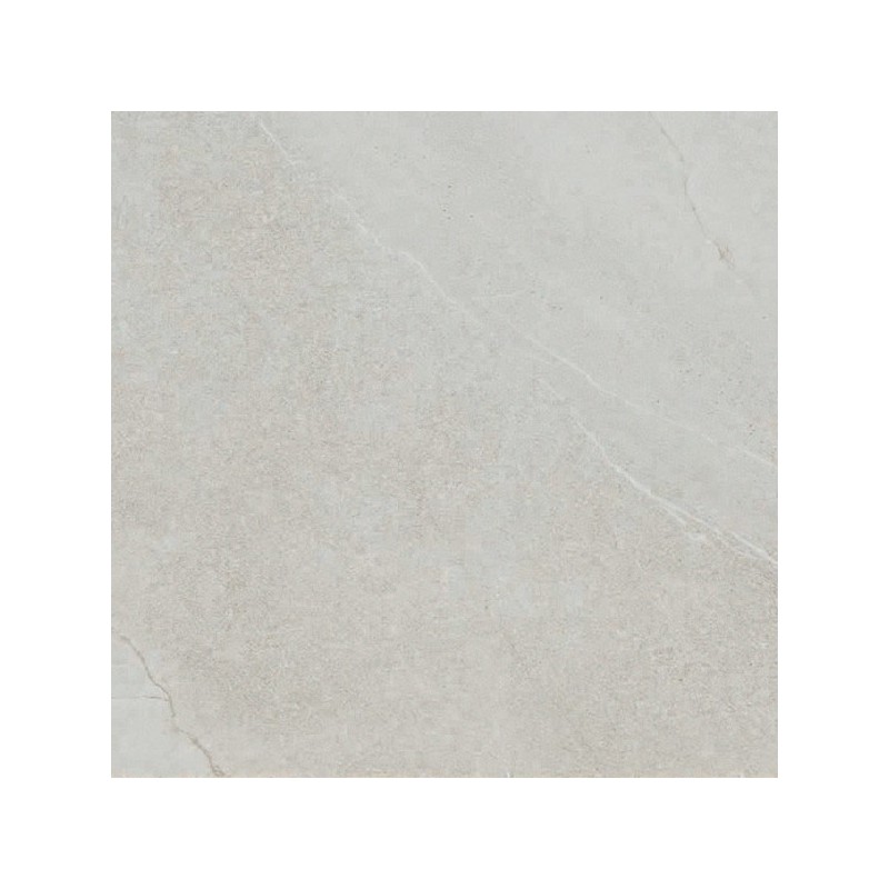 Carrelage lappato Halley Light