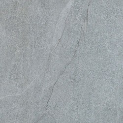 Carrelage lappato Halley Silver