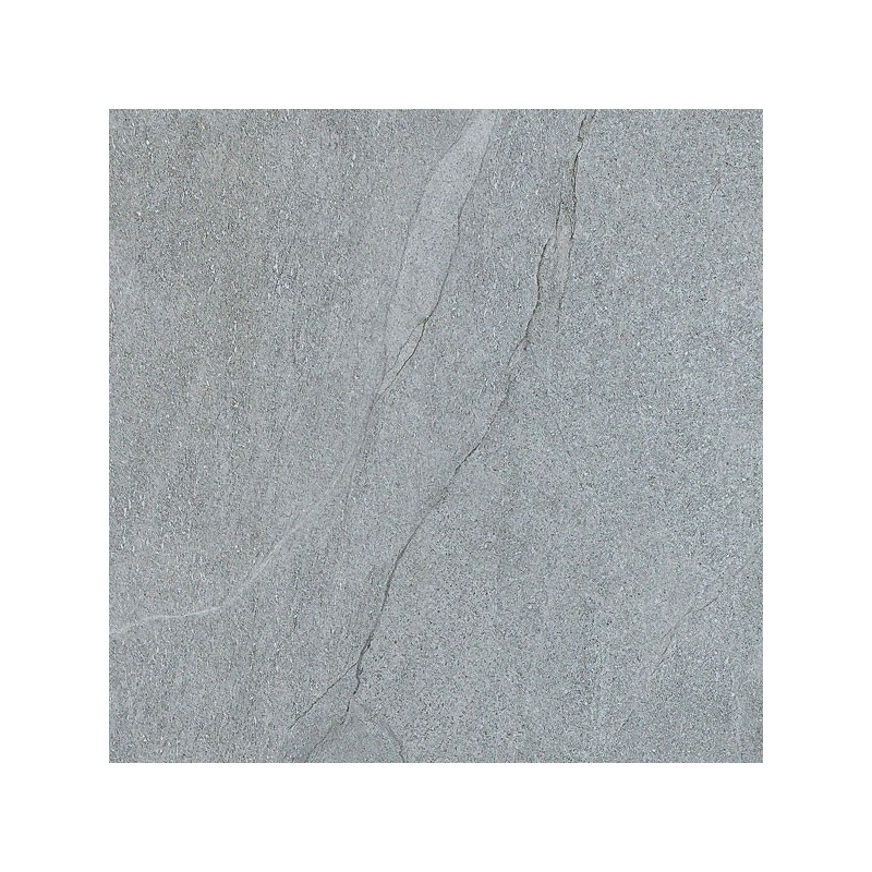 Carrelage lappato Halley Silver