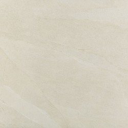 Carrelage lappato Halley Taupe