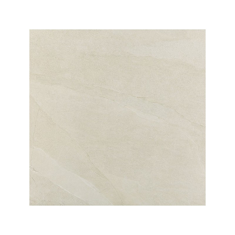 Carrelage lappato Halley Taupe