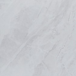 Carrelage poli Orlando White