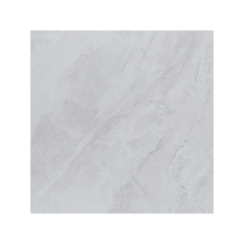 carrelage poli Orlando White