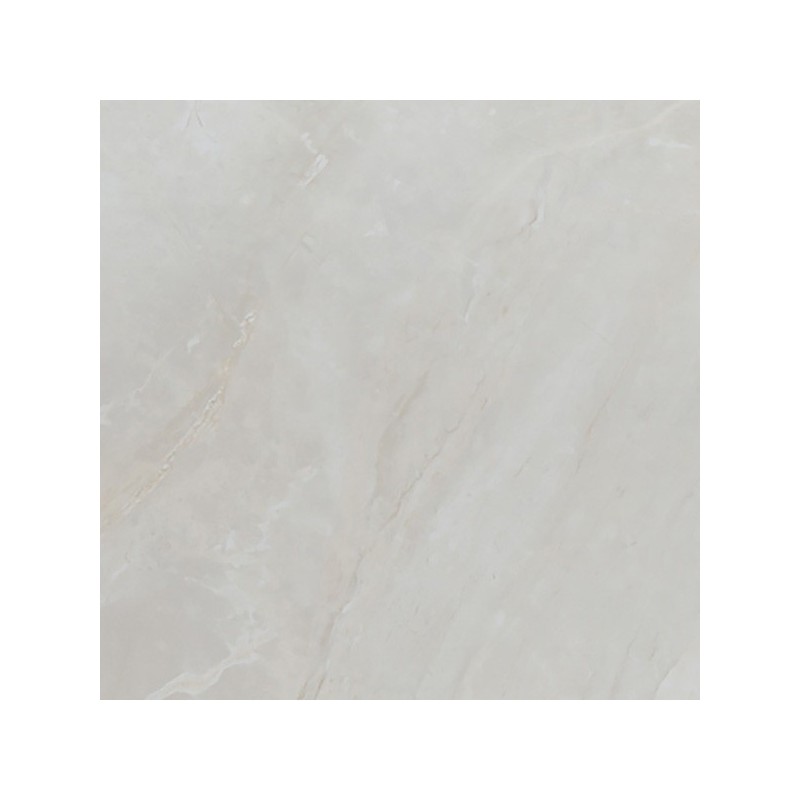 carrelage poli Orlando Cream