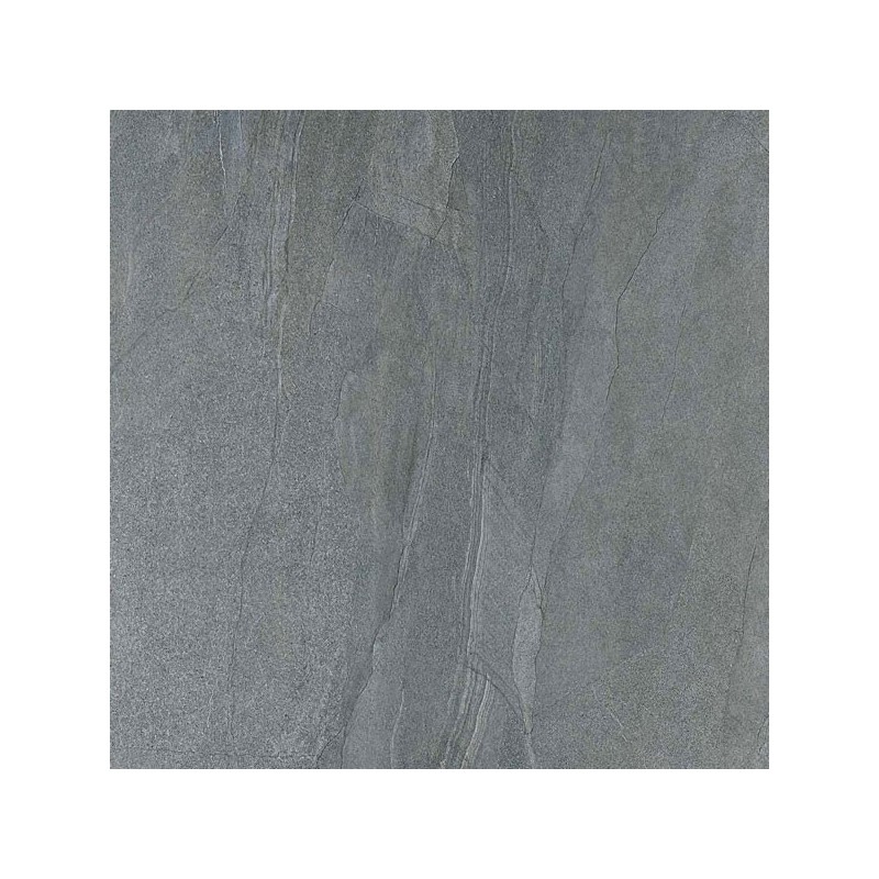 Carrelage lappato Halley Argent