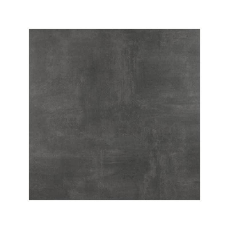 Carrelage Lappato Baltimore Marengo