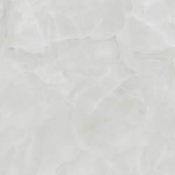 Carrelage poli Ponera Cold 60x60cm