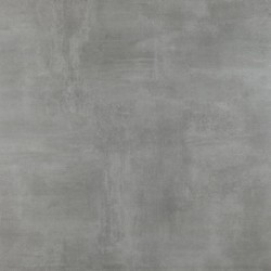 Carrelage Lappato Baltimore Gris