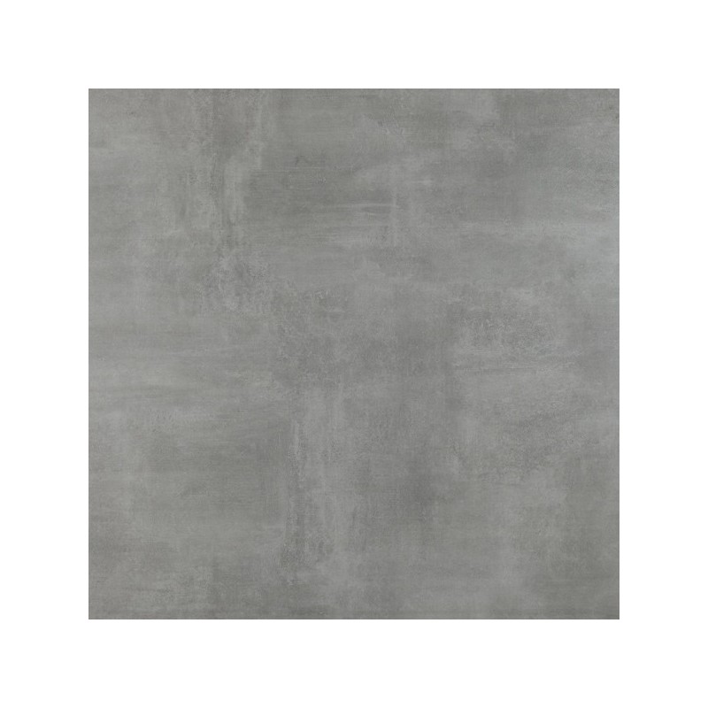 Carrelage Lappato Baltimore Gris