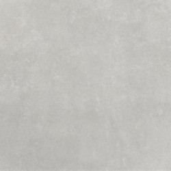 Carrelage Lappato Baltimore Ceniza