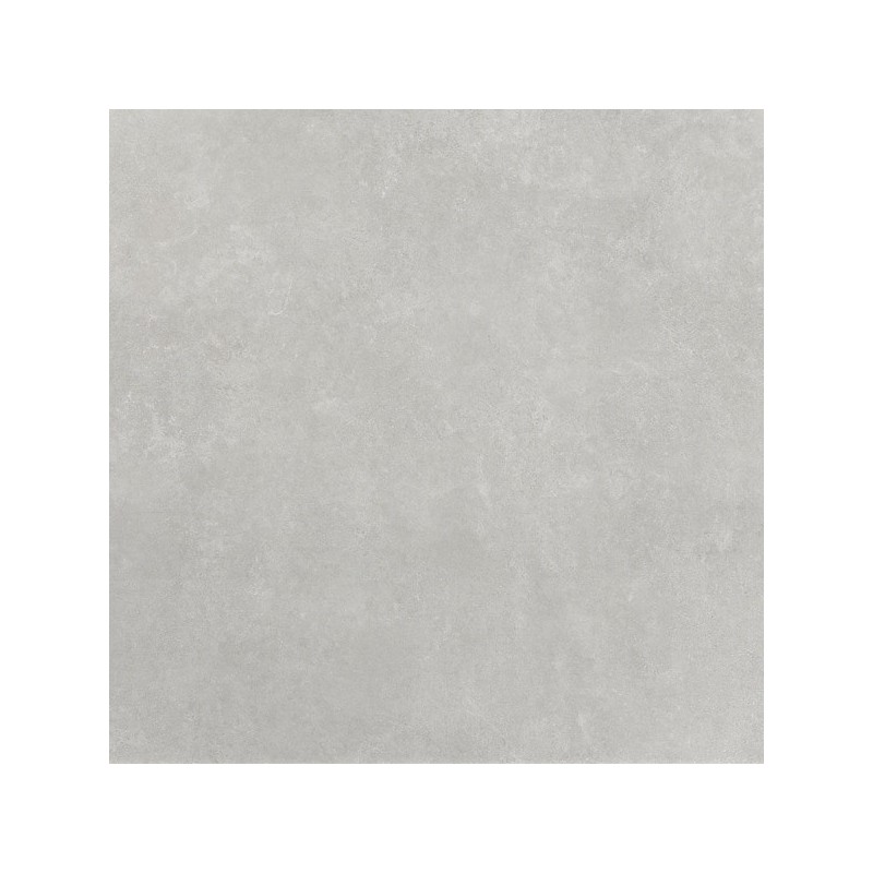 Carrelage Lappato Baltimore Ceniza