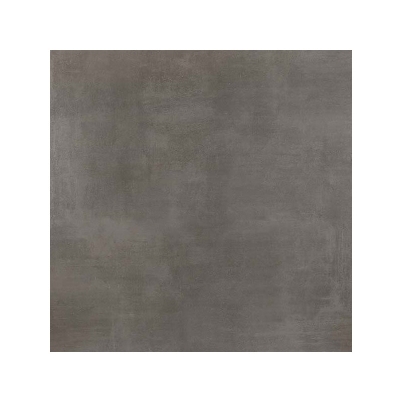Carrelage Lappato Baltimore Taupe